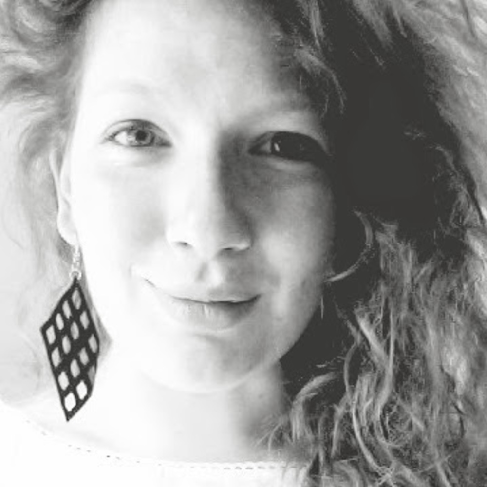 Meet your Posher, Olga